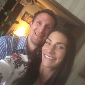 Meet your Posher, Tonya